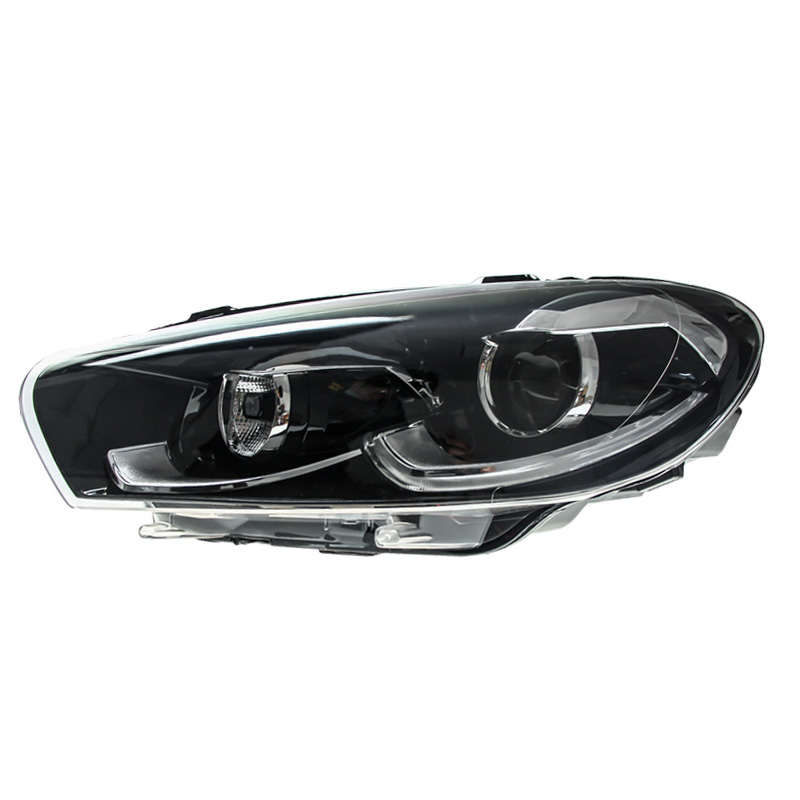 Ensemble de phares LED (1 paire)