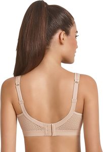 Reggiseno sportivo Anita Active Sporty Solid 5529 - Product Image 2