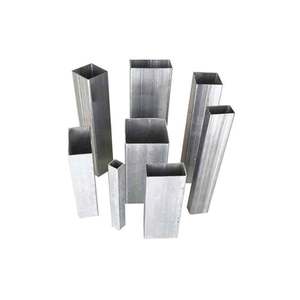 Vente en gros de tubes en <span class=keywords><strong>acier</strong></span> <span class=keywords><strong>rond</strong></span> galvanisé sans soudure gi à chaud ASTM A106 Sch <span class=keywords><strong>40</strong></span> ERW GI Iron <span class=keywords><strong>Tube</strong></span> - Product Image 4