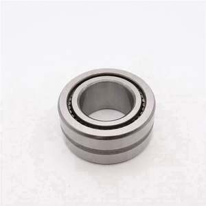 Rodamiento de Agujas con Anillo Interior <span class=keywords><strong>NKJ</strong></span> 25/20, Rodamiento de Agujas NKJ25/20 - Product Image 2