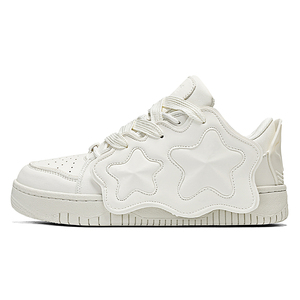 Sneakers alla Moda Casual 2024 <span class=keywords><strong>Scarpe</strong></span> Sportive <span class=keywords><strong>da</strong></span> <span class=keywords><strong>Tennis</strong></span> <span class=keywords><strong>per</strong></span> Donna <span class=keywords><strong>Scarpe</strong></span> <span class=keywords><strong>da</strong></span> Allenamento Femminili <span class=keywords><strong>per</strong></span> Corsa Fitness Camminata <span class=keywords><strong>per</strong></span> Uomo - Product Image 3