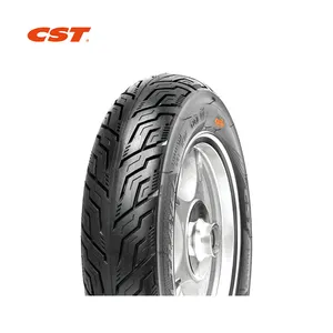 Specializing In The Production Of Comfortable Silent Heavy-duty And Load-bearing Outdoor Off-road 140/70-13 Motorcycle Tires