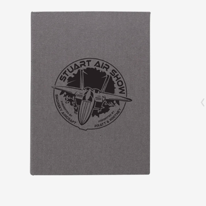 Custom Sheets Jotter With Sticky Notes and <strong>Flags</strong> Promotional Logo Gift Bulk Wholesale - Product Image 3