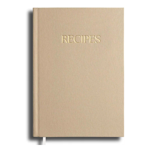 Prix d'usine Impression professionnelle de logo personnalisé Lin <span class=keywords><strong>Livre</strong></span> de recettes à couverture rigide <span class=keywords><strong>Livre</strong></span> <span class=keywords><strong>photo</strong></span> fantaisie Catalogue en carton - Product Image 1