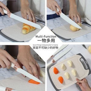 High Quality <b>Tool</b> Sets 25pcs Kitchenware <b>Gadgets</b> Silicone Cooking Utensils Set for <b>Kitchens</b> - Product Image 5
