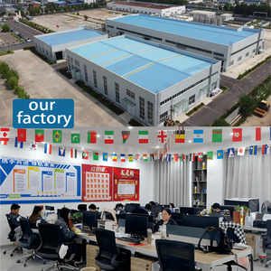 <span class=keywords><strong>Umiko</strong></span> Gas Refrigerante R134a de Alta Pureza 99.9%, 340g, Refrigerante para Aire Acondicionado Automotriz, OEM, Venta al Por Mayor, MOQ - Product Image 5