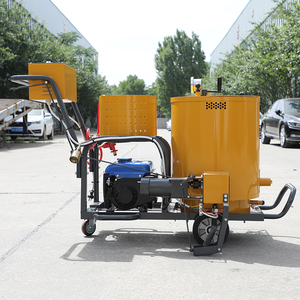 <span class=keywords><strong>Machine</strong></span> à <span class=keywords><strong>coudre</strong></span> FURD Light haute efficacité avec moteur et pompe - Product Image 4