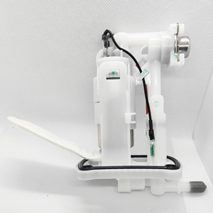 Conjunto de bomba de combustible para motocicleta, alta calidad, M7202NM, 300KPA, Delphi - Product Image 6