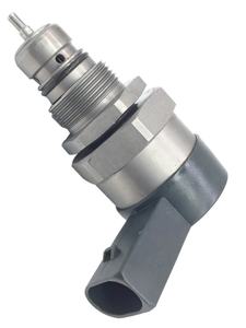 0281006002 0281002859 nouveau régulateur de pression de Rail de carburant pour Skoda <span class=keywords><strong>Audi</strong></span> Seat VW modèles A4 A5 Q5 <span class=keywords><strong>Q7</strong></span> Eos 2.0 <span class=keywords><strong>TDI</strong></span> - Product Image 6