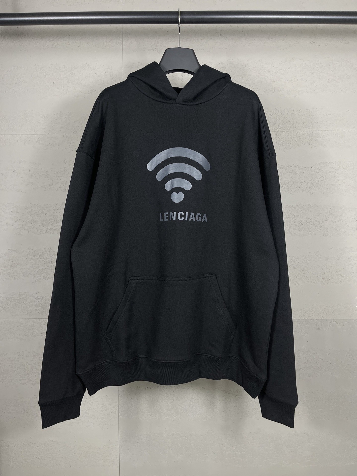 8915 negro