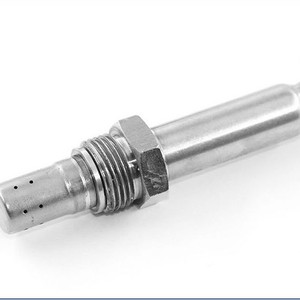 Nox 5WK96709 Nitrogen Oxide <b>Sensor</b> 24V <b>For</b> GMC Euro V VI China IV V VI EPA <b>Car</b> Replacement - Product Image 1