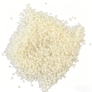 Gránulos de Polialfaolefina (<span class=keywords><strong>APPO</strong></span>) de Curado Rápido, No Tóxicos y Libres de Contaminación, Adhesivo Termofusible para Colchones de Muelles Ensacados - Product Image 1