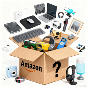 Caja Misteriosa Electrónica S25 S9 Ultra Smartwatch S8 Ultra 4G K90 Pro Max Tank 3 Pro Moonswatch <span class=keywords><strong>Rado</strong></span> Addies Reloj de Buceo - Product Image 2