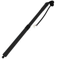 Pour toyota celica jambe de force support de hayon jambe de force lh pour jambe de force de hayon prado 74961TG7315 6895020240