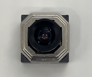 Assurance qualité directe d'usine Ov9734 Mini caméra OEM 1MP HD 720p Mini module de caméra <span class=keywords><strong>USB</strong></span> sans pilote - Product Image 1