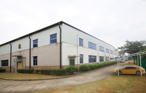 Système de montage au sol de système de montage solaire de carport rentable pour les panneaux solaires de carport - Product Image 4