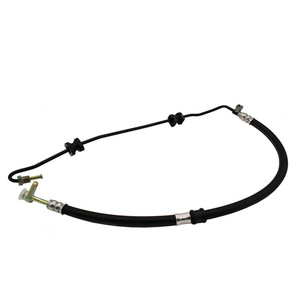 Tuyau de direction assistée Huajiefan 53713-SWA-A02 pour Honda CR-V 2007-2011, pièce de rechange, ligne haute pression - Product Image 1