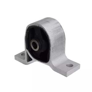 A6595 A6591 A6588 A65005 para Honda Civic GX HX 1,7 2002-2004 para Motor CVT automático y montaje Trans 4 Uds - Product Image 5