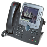 Nuevo PLC de Automatización Industrial CP-7970G Original en Stock, Controlador de Programación PAC Dedicado