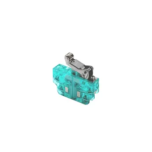 Interruptor magnético de proximidade CSK11-A CSK22-A CSK33-A CSK44-A DC220V/5A AC380V/8A