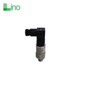 Transmissor de Pressão Mini de Baixo Custo LINO 0-10v, Sensor de Pressão <span class=keywords><strong>4</strong></span>-<span class=keywords><strong>20ma</strong></span>, Sensor de Pressão de Ar - Product Image 6