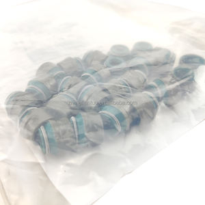 ซีลก้านวาล์วสำหรับพอร์ช3.0ทีวาล์วชิ้นส่วนรถยนต์99610511552 - Product Image 4