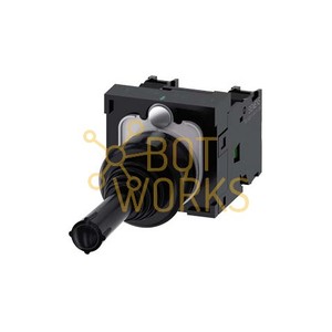 Siemens 3SU11007AA101NA0 - Nuovo - Product Image 1