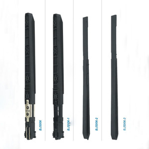 Van De <span class=keywords><strong>wiel</strong></span> électroaimant vannes et pièces pour machine à tisser van de <span class=keywords><strong>wiel</strong></span> machines à tisser - Product Image 4