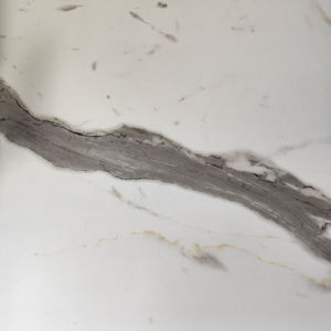 Paneles Flexionales Ignífugos de Laminado de Alta Presión (HPL) con Acabado de Madera y Mármol para Muebles, Paneles para Áreas de Juego, Revestimiento de Puertas y Tableros de Mesa - Product Image 6