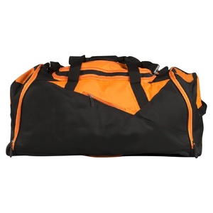Best Motocross Gear <b>Bags</b> - Product Image 3