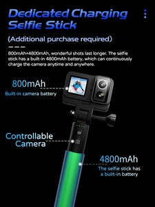 SJCAM sj20 <span class=keywords><strong>camera</strong></span> kép <span class=keywords><strong>Camera</strong></span> hành động 4K ống kính kép <span class=keywords><strong>Camera</strong></span> hành động màn hình cảm ứng wifi 5g chống nước mũ bảo hiểm thể thao mới trong 2024 - Product Image 4