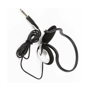 Écouteurs et Casques Opptel 3,5 mm 6,5 mm pour Étudiants pour <span class=keywords><strong>Piano</strong></span> Électronique Batterie Guitare - Product Image 6