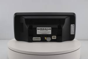 12,3 "1920 720 <span class=keywords><strong>Android</strong></span> 13,0 Carplay para Mercedes Benz AMG GTS 2015-2019 NTG5.0 navegación GPS para coche AutoStereo Radio Multimedia - Product Image 3