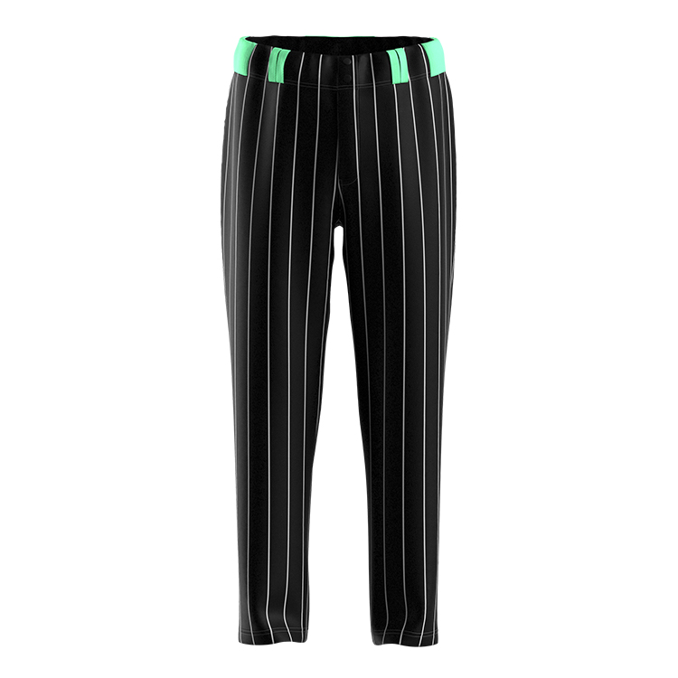 Noir