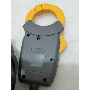 ฮิโอกิ CT7631 100A เซ็นเซอร์วัดกระแสแบบถอดได้ถึง 10 กิโลเฮิรตซ์ - Product Image 3