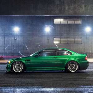 โรงงานเชพันขายตรง ล้อแม็กซ์ฟอร์จใหม่สำหรับรถแข่ง - Product Image 6