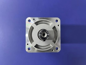 Moteur AC Série 1S 100% Neuf et Original R88M-1M75030T-BS2 750W 230VAC avec encodeur absolu RPM R88M-1M75030T-BS2 Série 1S AC - Product Image 4