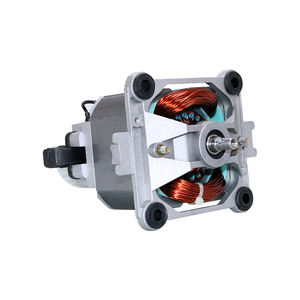 Pièces de rechange pour blender, moteur pour blender <span class=keywords><strong>Kenwood</strong></span>, pièces-moteurs pour blenders 9580 220v, moteur en cuivre - Product Image 4