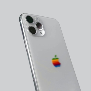 Compre al por Mayor Teléfonos Móviles Usados Desbloqueados 100% Originales a Precio Real para <span class=keywords><strong>iPhone</strong></span> <span class=keywords><strong>11</strong></span> Pro de 5.8 Pulgadas, Versión Estadounidense - Product Image 2