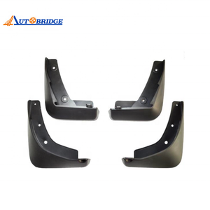 Accesorios para coche, guardabarros, guardabarros para <span class=keywords><strong>Mazda</strong></span> <span class=keywords><strong>3</strong></span> Axela <span class=keywords><strong>HB</strong></span> Hatchback 2020 <span class=keywords><strong>2023</strong></span> - Product Image 2