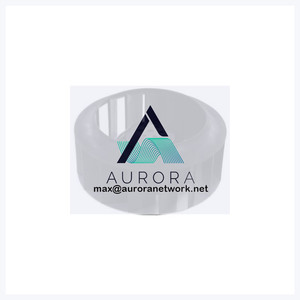 พัดลมระบายความร้อน OEM R2E180-AT06-15 381-3505-ND และราคาดี - Product Image 1