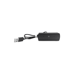 ฟูลเอชดี 2MP 1920*1080 ไดรเวอร์ FF ฟรี พร้อมตัวเรือน โมดูลกล้อง USB2.0 สำหรับการตรวจสอบความปลอดภัย - Product Image 1