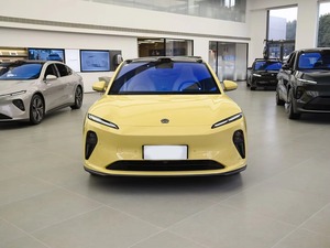 NIO ET5T 100kWh <span class=keywords><strong>Station</strong></span> <span class=keywords><strong>Wagon</strong></span> vendita calda 5 porte 5 posti elettrico nuovo veicolo energetico NIO Ev Automobile Touring - Product Image 4