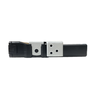 89661-26J40 Nouvelle unité de commande électronique (ECU) d'origine pour moteur de voiture TOYOTA