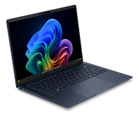 EliteBook X G2i Yeni Nesil Yapay Zeka Destekli Bilgisayar Intel Core Ultra5 335 Ultra7 366 Ultra7 358 için