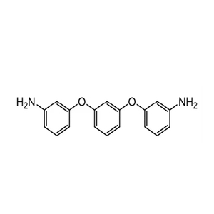 Estructura bifenilo - Product Image 1