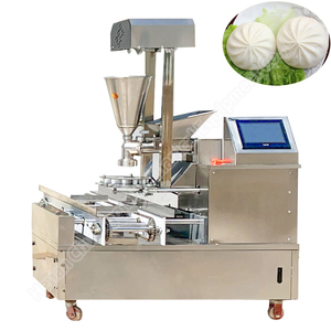 Philippines-siopao-making-<b>machine</b> Mochi Maker Nepali Momo <b>Machine</b> Automatic <b>Dumpling</b> - Product Image 6