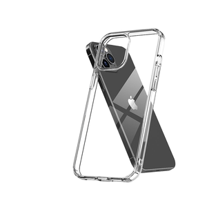 เคสโทรศัพท์ใสแบบแข็งสำหรับ <span class=keywords><strong>iPhone</strong></span> <span class=keywords><strong>14</strong></span> <span class=keywords><strong>Pro</strong></span> <span class=keywords><strong>Max</strong></span> เคสกันน้ำแบบใสสำหรับ <span class=keywords><strong>iPhone</strong></span> <span class=keywords><strong>14</strong></span> <span class=keywords><strong>Pro</strong></span> <span class=keywords><strong>Max</strong></span> - Product Image 3