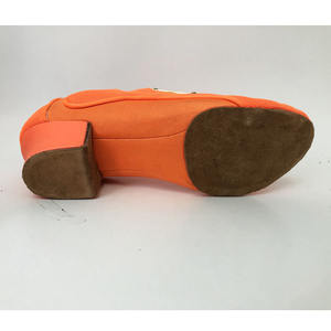 <span class=keywords><strong>Zapatos</strong></span> <span class=keywords><strong>de</strong></span> <span class=keywords><strong>baile</strong></span> <span class=keywords><strong>de</strong></span> <span class=keywords><strong>salsa</strong></span> latina <span class=keywords><strong>de</strong></span> punta redonda para mujer con nuevos <span class=keywords><strong>zapatos</strong></span> <span class=keywords><strong>de</strong></span> <span class=keywords><strong>baile</strong></span> <span class=keywords><strong>de</strong></span> práctica <span class=keywords><strong>de</strong></span> tacón <span class=keywords><strong>de</strong></span> malla - Product Image 4