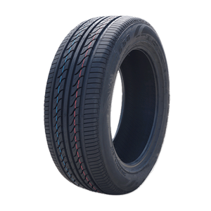 Pneumatico Radiale Tubeless <span class=keywords><strong>175</strong></span>/65R14 82H per Tutte le Stagioni, 4 Strati, Sail Coast Leisure Calm Urban Eco Compact Plus <span class=keywords><strong>175</strong></span> <span class=keywords><strong>65</strong></span> <span class=keywords><strong>R14</strong></span> - Product Image 1